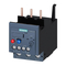 Relés Siemens SIRIUS 3RU2136 B0 Serie Instructivo