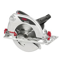 Skil 5885 Manual Original