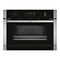 Hornos Microondas NEFF C1APG64N0 Manual De Usuario
