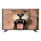 Nevir NVR-7800-49HDS-N