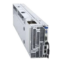 Dell PowerEdge C8220X Manual Del Propietario Del Hardware