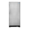 Refrigeradores Danby Designer DAR170A2BSLDD Manual Del Propietário