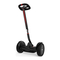 Segway Ninebot S-Max - Manual del Scooter Autoequilibrado