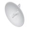 Manual de Ubiquiti PowerBeam M5, PowerBeam M5-300