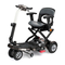 Scooters Apex S19 Manual De Instrucciones