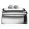 Tostadoras Krups ToastControl 160 Instrucciones De Uso