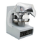 Electrodomésticos de Cocina Bartscher PIZZAFORM 100.959 Manual De Usuario