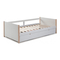 Muebles de Interior BUT Sourcing KIARA Instrucciones De Montaje