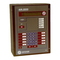 Paneles de Control Notifier AM-2000 Manual De Usuario