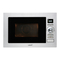 Hornos Microondas Cata MC 25 D ENC Manual Del Usuario