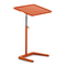 Muebles de Interior vitra. NesTable Instrucciones De Uso