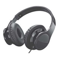 Silvercrest SKH 50 A1 Instrucciones De Uso