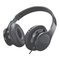 Auriculares Silvercrest SKH 50 A1 Instrucciones De Uso