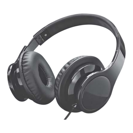 Silvercrest SKH 50 A1 Instrucciones De Uso