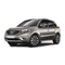 Automóviles Renault KOLEOS Manual De Utilización
