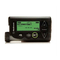 Equipo Medico Medtronic MiniMed 530G Guía De Configuración
