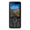 Celulares THOMSON TLINK28+BLK Manual Del Usuario