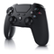 Controladores de Videojuegos CSL 303458/20191008TW001 Manual De Usuario