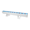 Equipo de Iluminación Iluminarc Colorist Line 12Qa Guía De Referencia Rápida