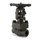 Spirax Sarco A3S