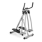 Equipos de Fitness CAPITAL SPORTS Air-Walker Manual De Instrucciones