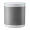 Altavoces Xiaomi Mi Smart Speaker Manual Del Usuario