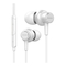 Auriculares Aiwa ESTM-500WT Manual De Usuario