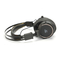 Auriculares Inalámbricos TaoTronics TT-BH17 Manual Del Usuario