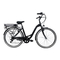 Wayscral EVERYWAY E-100