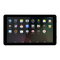 Tabletas Denver TAQ-10353KBLUE Manual De Usuario