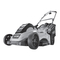 Ryobi RLM4018