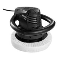 Parkside PWP 90 B2 Traduccion Del Manual De Instrucciones Originale