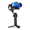hohem iSteady MT2 - Manual del estabilizador
