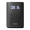 Manual del Xiaomi mi Smart Speaker L05G