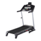 Cintas de Correr Pro-Form PERFORMANCE 300i Manual Del Usuario