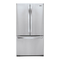 Refrigeradores LG LFC28768 Serie Manual Del Propietário