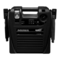 Schumacher INSTANT POWER IP-1875C