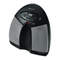 Calentadores Bionaire BCH4175 Manual De Instrucciones