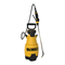 Pulverizador Pintura DeWalt DXSP190612 Manual De Instrucciones
