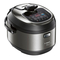 Bosch AutoCook MUC6 Serie