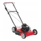 Cortacéspedes Jonsered LM2150SM Manual De Las Instrucciones