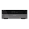 Receptores AV Harman Kardon AVR 3650 Manual Del Propietário