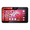 Tabletas Wolder miTab JUMP Manual De Usuario