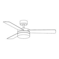 El Corte Inglés BAHAMAS LCL48-BC-R3W1LEDCLIP Manual Del Usuario