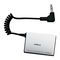 Adaptadores Jabra A120S Manual Del Usuario
