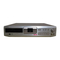 Sony DTC-ZE700
