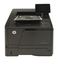 Impresoras HP LASERJET PRO 400 Guia De Instalacion
