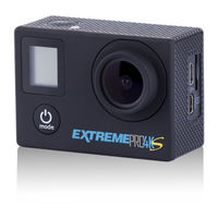 Goclever EXTREME PRO 4K S Guia De Inicio Rapido