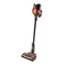 Aspiradoras Shark Rocket HV301Q Serie Manual Del Usuario