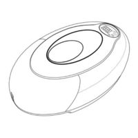 JOYTECH CK800 Instrucciones De Instalación